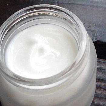 修復面霜化妝品進口報關